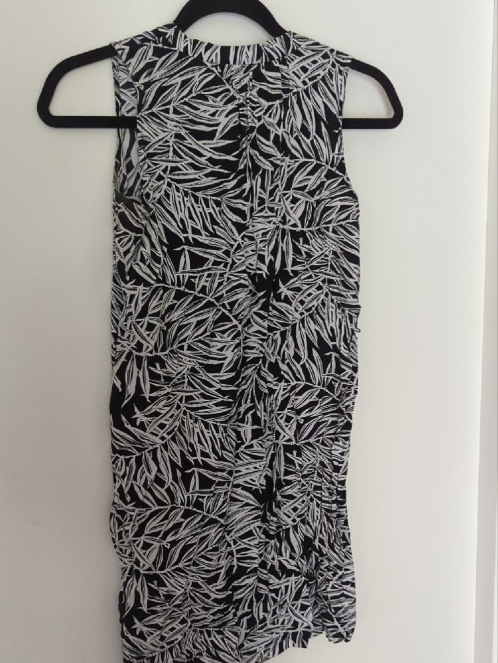 Dress Subcategory Classification - Picture 2 of 2
